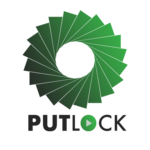 PUTLOCK - Latest Movies 2017 for PC PUTLOCK - Latest Movies 2017 for PC