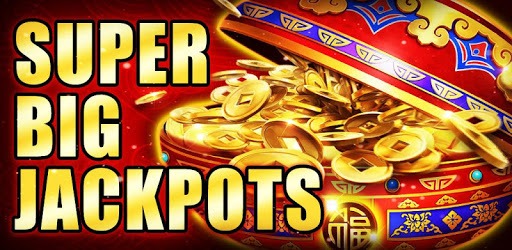 88 Gold Slots - Free Casino Slot Games PC screenshot 88 Gold Slots - Free Casino Slot Games PC screenshot