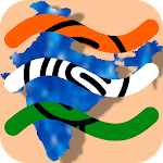 All in one Digital Service ( India ) for PC All in one Digital Service ( India ) for PC