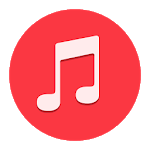 Loveratri All New Songs Collection - 2018 for PC
