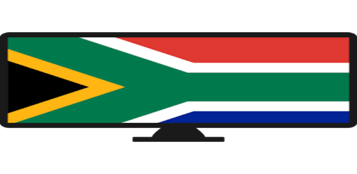 South Africa TV Channels PC screenshot South Africa TV Channels PC screenshot