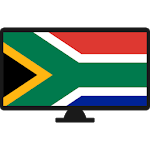 South Africa TV Channels for PC South Africa TV Channels for PC