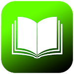Read Book - Free eBook icon