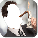 U Millionaire - Rich's Selfies for PC U Millionaire - Rich's Selfies for PC