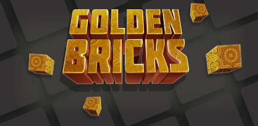 Golden Block Mania PC screenshot