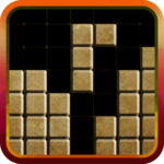 Golden Block Mania for PC