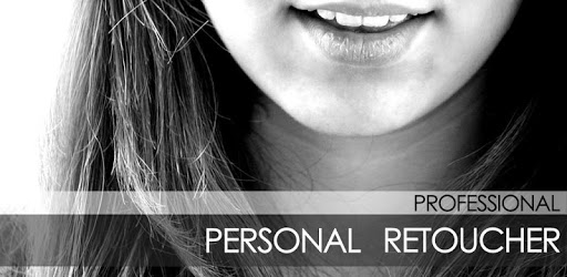 Retouch Now: beautiful body & face editor PC screenshot Retouch Now: beautiful body & face editor PC screenshot
