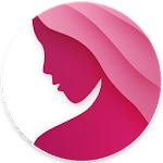 Retouch Now: beautiful body & face editor for PC Retouch Now: beautiful body & face editor for PC