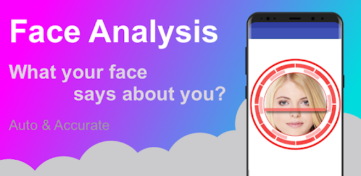Golden Ratio Face - Beauty Analysis & Beauty Tips PC screenshot Golden Ratio Face - Beauty Analysis & Beauty Tips PC screenshot