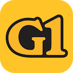 Golden 1 Mobile icon