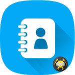 Prajapati Telephone Directory for PC