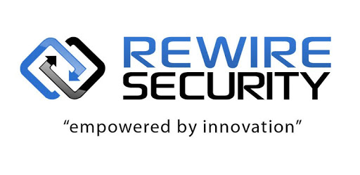 Rewire Config PC screenshot