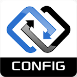 Rewire Config icon