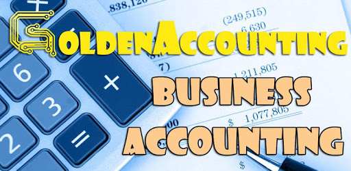 Business Accounting PC screenshot Business Accounting PC screenshot