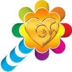 Golden Poetry for PC Golden Poetry for PC