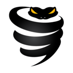VPN: Best Private & Secure VyprVPN icon