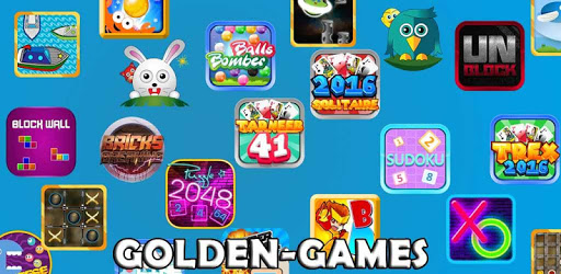 Golden Classic Games (30 Games in One) PC screenshot Golden Classic Games (30 Games in One) PC screenshot