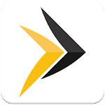 pkt.pl for PC pkt.pl for PC