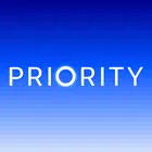 Priority icon
