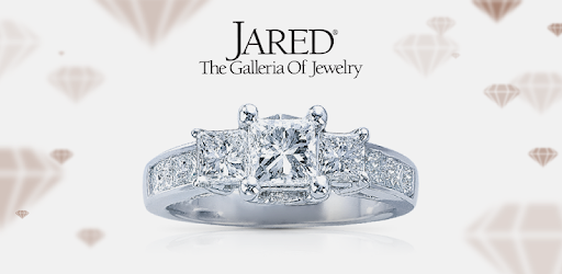 Jared The Galleria Of Jewelry PC screenshot Jared The Galleria Of Jewelry PC screenshot
