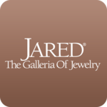 Jared The Galleria Of Jewelry for PC Jared The Galleria Of Jewelry for PC