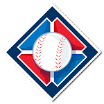 Dominican Baseball icon
