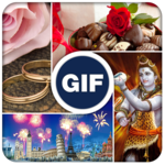GIF Collection icon