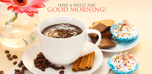 Good Morning Wish GIF,Image & Quotes PC screenshot Good Morning Wish GIF,Image & Quotes PC screenshot