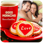 Good Morning Wish GIF,Image & Quotes for PC Good Morning Wish GIF,Image & Quotes for PC
