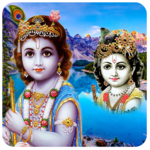 4D Load Krishna Live Wallpaper for PC 4D Load Krishna Live Wallpaper for PC