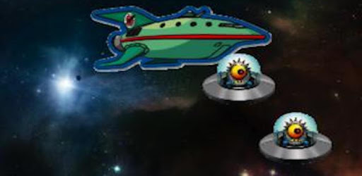 Alien Invasion: Space War Free for PC - Free Download & Install on ...