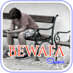 Girlfriend Bewafa Shayari 2017 for PC Girlfriend Bewafa Shayari 2017 for PC