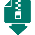 Zip Extractor - Unzip, Unrar & Zip Compress Tool for PC
