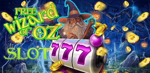 Free Wizard Of Oz Slot PC screenshot Free Wizard Of Oz Slot PC screenshot