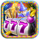 Free Wizard Of Oz Slot for PC Free Wizard Of Oz Slot for PC