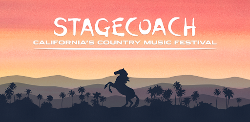 Stagecoach Festival PC screenshot Stagecoach Festival PC screenshot