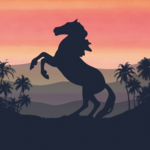 Stagecoach Festival for PC Stagecoach Festival for PC