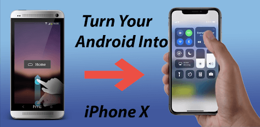 iSwipe Phone X PC screenshot iSwipe Phone X PC screenshot