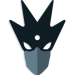 Goldex Pokédex icon
