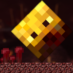 Geometry Craft: Episode I icon