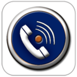 Gold Dialer Lite for PC