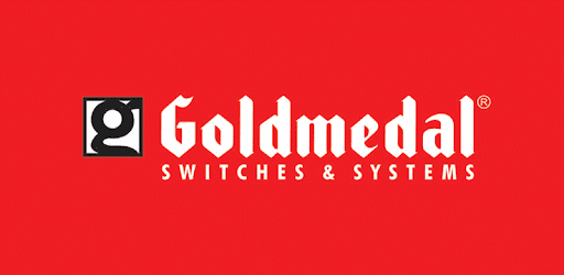 Goldmedal i-Home PC screenshot Goldmedal i-Home PC screenshot