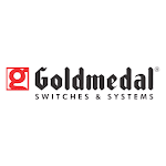 Goldmedal i-Home for PC Goldmedal i-Home for PC