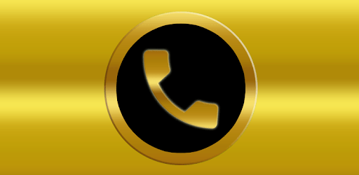 Free Gold Messenger PC screenshot