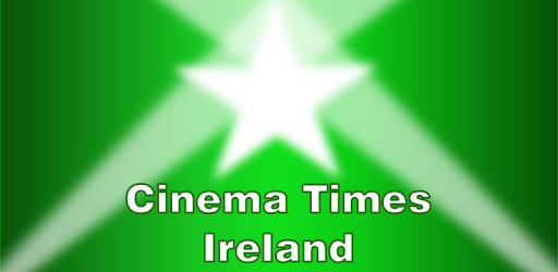 Cinema Times Ireland PC screenshot