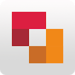 Goldnet for PC Goldnet for PC