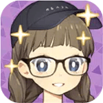 코디소녀 icon