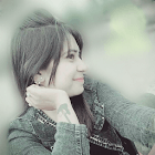 Blur Photo Background Effects for PC Blur Photo Background Effects for PC
