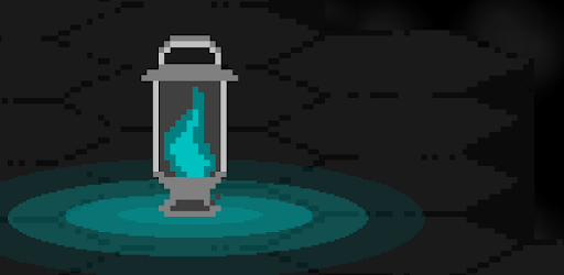 Lamplight PC screenshot