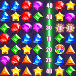 Pirate Treasure 2018 icon